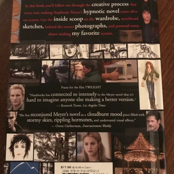 Book - Picture 3 of 7